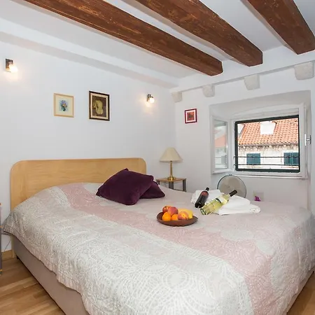 Apartamento Petrus Dubrovnik