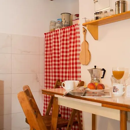 Petrus * Dubrovnik
